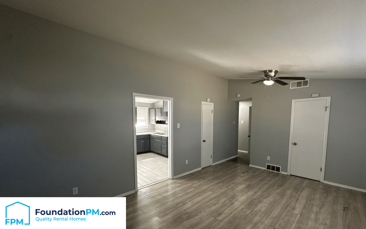 5039 Colewood Avenue #1 - Photo 5 of 18