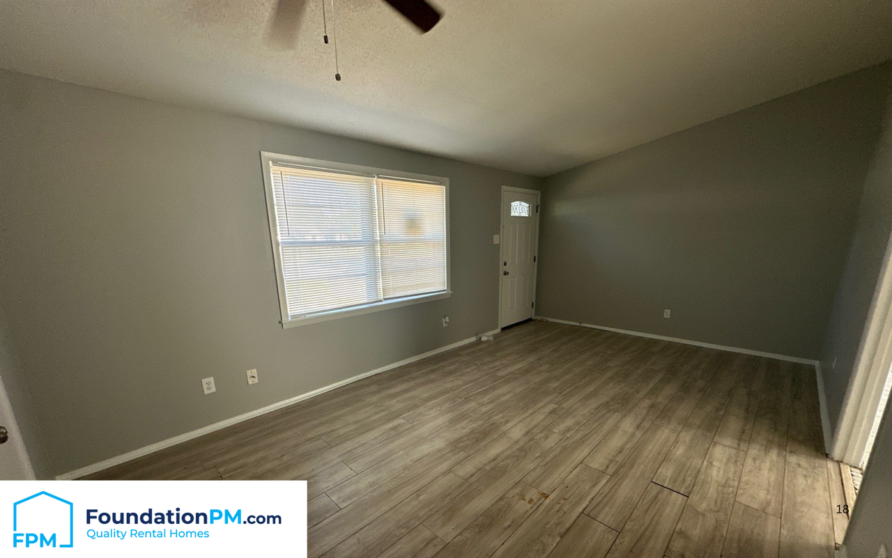 5039 Colewood Avenue #1 - Photo 7 of 18