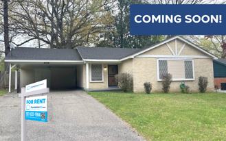 4058 Sandburg Street #1 - Photo 1 of 1