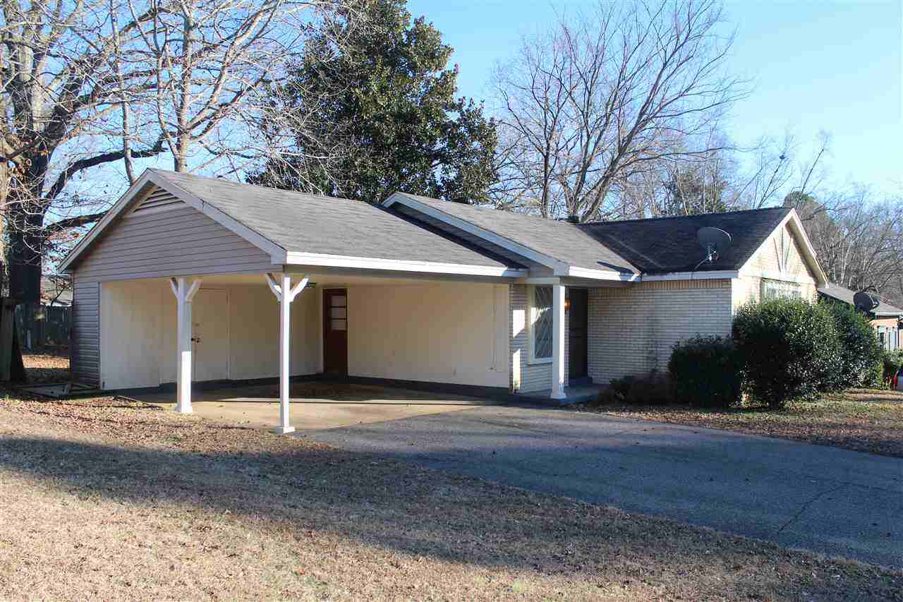 4058 Sandburg Street #1 - Photo 3 of 3