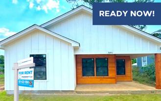 1273 Englewood Street #1 - Photo 1 of 1