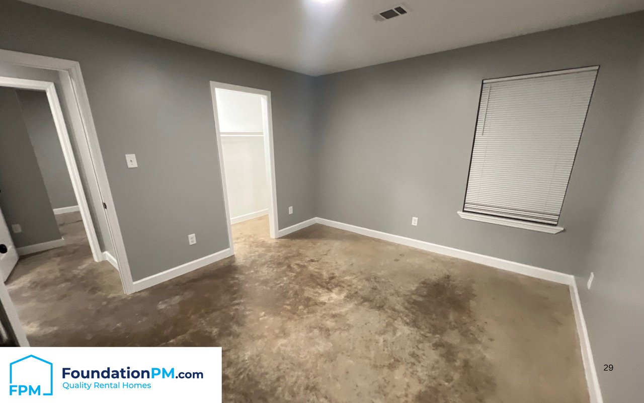 1273 Englewood St #1 - Photo 6 of 19