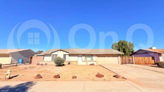 1804 West Kristal Way - Photo 1 of 1