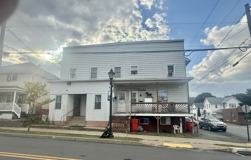 571 Washington Ave #571 - Photo 1 of 1