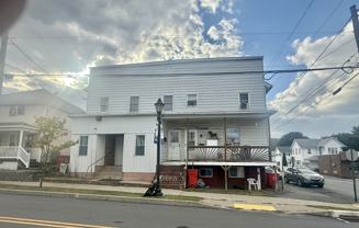 571 Washington Avenue #571 - Photo 1 of 1