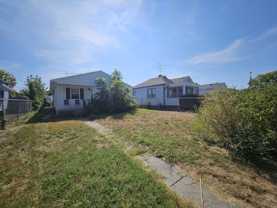 1837 East Legrande Avenue #1 - Photo 1 of 1