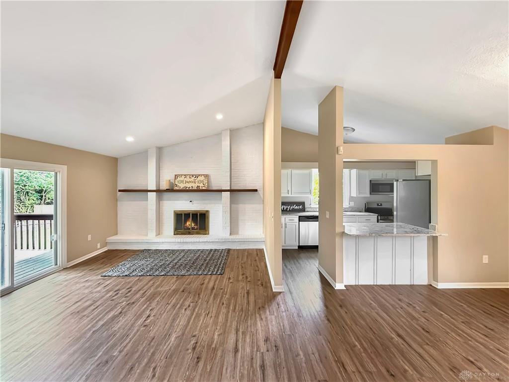 3360 Cortez Dr #1 - Photo 2 of 14