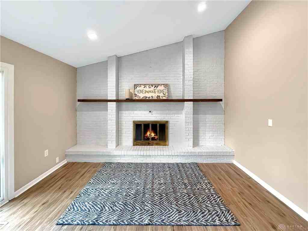 3360 Cortez Dr #1 - Photo 3 of 14