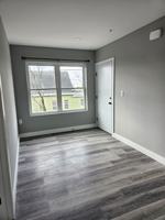 featured image of 32 Irving St #2F