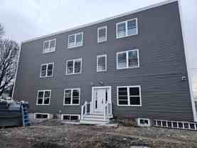 32 Irving St #2R - Photo 1 of 1
