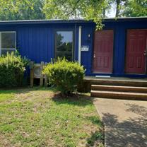 5798 Aftonshire Drive #1 - Photo 1 of 1