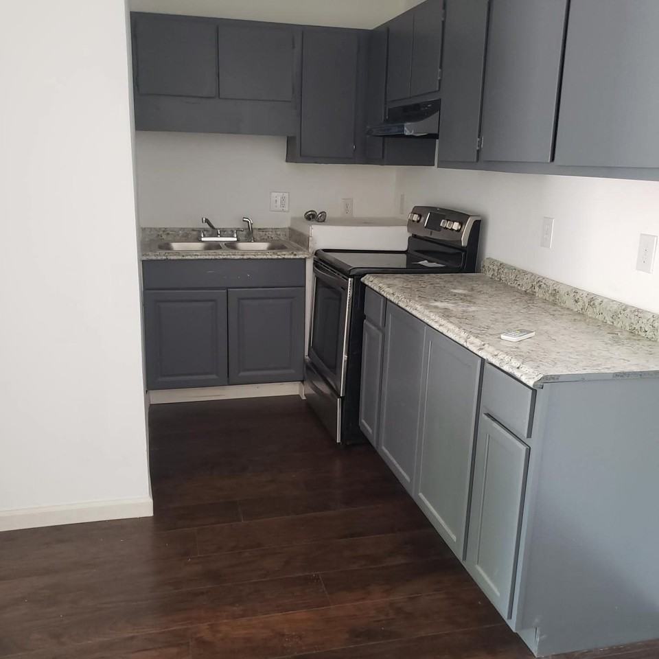 5798 Aftonshire Drive #1 - Photo 2 of 5