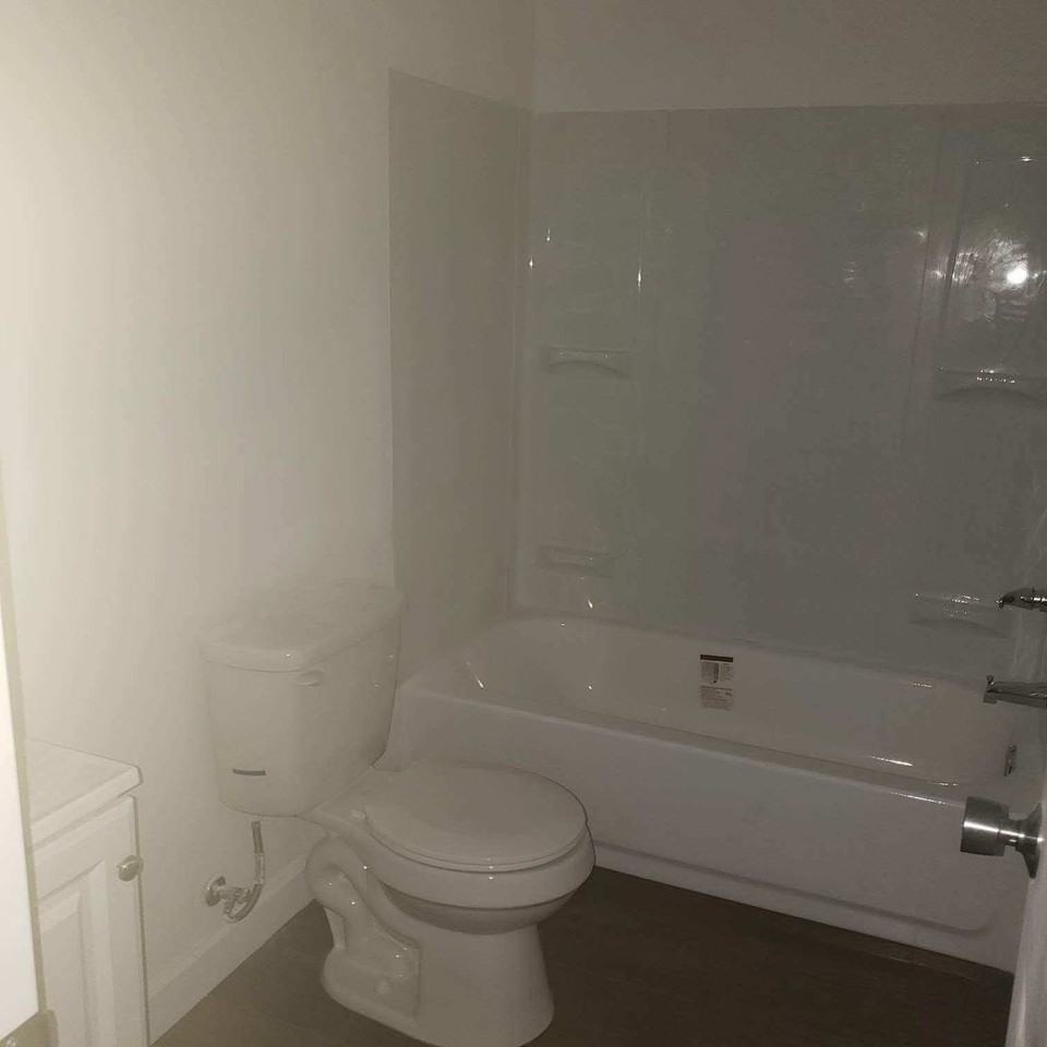 5798 Aftonshire Drive #1 - Photo 3 of 5