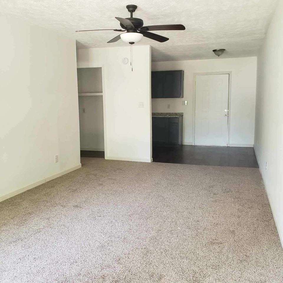 5798 Aftonshire Drive #1 - Photo 4 of 5