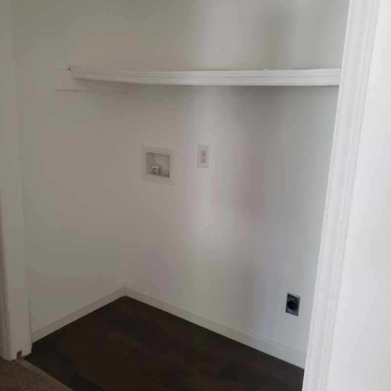 5798 Aftonshire Drive #1 - Photo 5 of 5