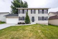 21111 Schofield Drive - Photo 1 of 1