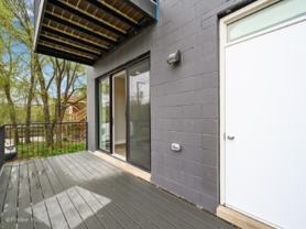 3954 South Indiana Avenue - Photo 1 of 1