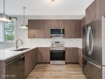 3954 S Indiana Ave #3954-1R - Photo 6 of 12