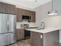 3956 S Indiana Ave - Photo 1 of 1