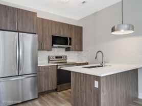 3956 S Indiana Ave - Photo 1 of 1