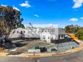 832 Desty Street #12 - Photo 1 of 1