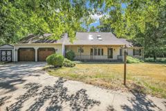 1705 Lake Shore Dr #1 - Photo 1 of 1