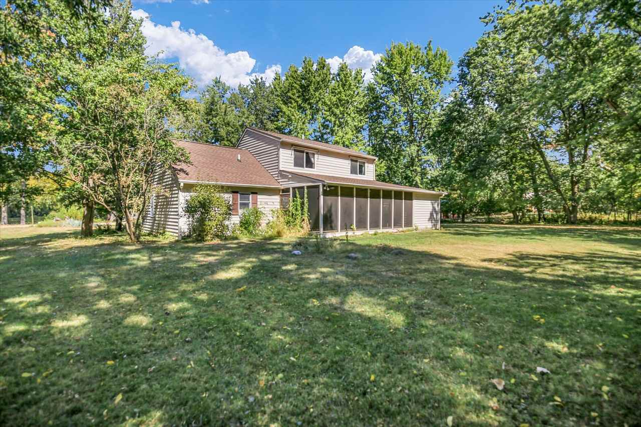 1705 Lake Shore Dr #1 - Photo 7 of 50