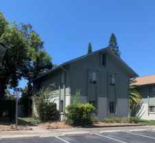 1960 Union Street #5 - Photo 1 of 1