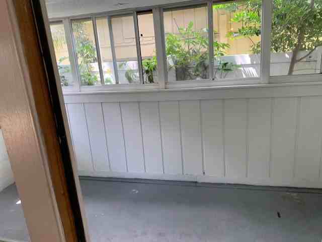 1960 1960 Union St-5 #5 - Photo 5 of 8