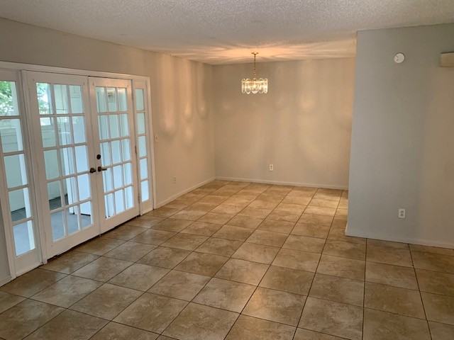 1960 1960 Union St-5 #5 - Photo 6 of 8