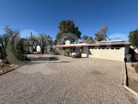 2401 East Mitchell Street - Photo 1 of 1