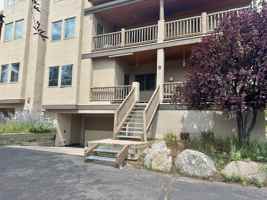 featured image of 750 Singletree Road #1B