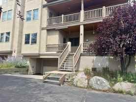 750 Singletree Road #1B - Photo 1 of 1