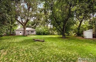 2411 14th Avenue Court #1 - Photo 1 of 1