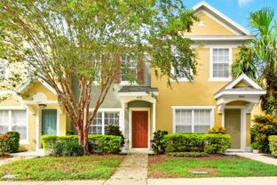 1450 Stockton Drive #1 - Photo 1 of 1