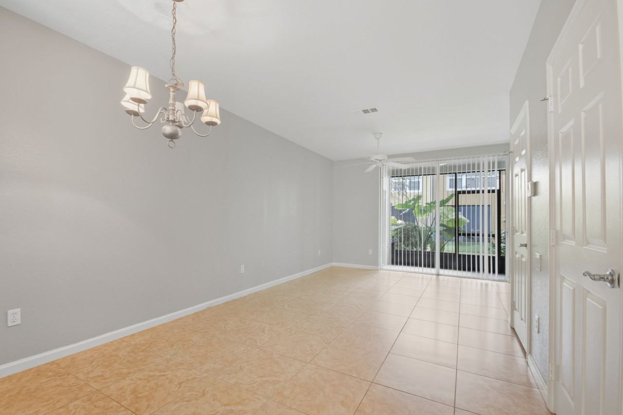 1450 Stockton Dr #1 - Photo 2 of 20