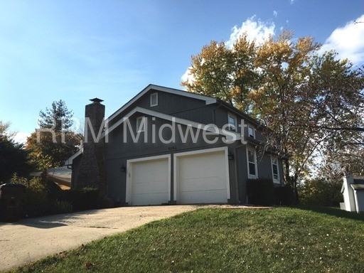 5593 Haystack Way - Photo 2 of 16