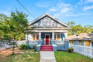 139 East Lake Terrace Southeast #1 - Photo 1 of 1