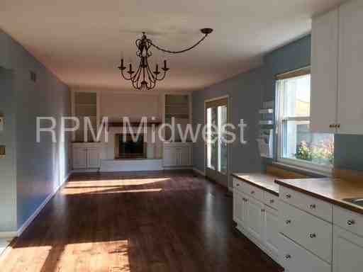 5593 Haystack Way - Photo 3 of 16