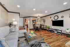 445 East Dunne Avenue #1 - Photo 1 of 1