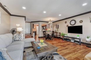 445 East Dunne Avenue #1 - Photo 1 of 1