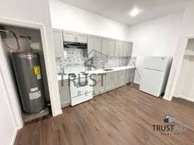 2317 North 15th Street #1 - Photo 1 of 1