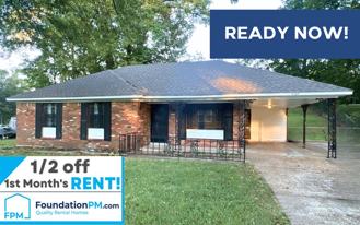 4164 Slumber Lane #1 - Photo 1 of 1