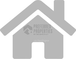 33181 Wenatchi Trail - Photo 1 of 1