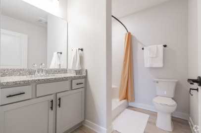 9904 Moore Hill Pl #9904-303 - Photo 5 of 20