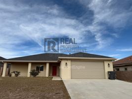 featured image of 1426 Fume Boulevard