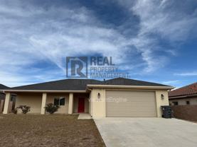 1426 Fume Boulevard - Photo 1 of 1