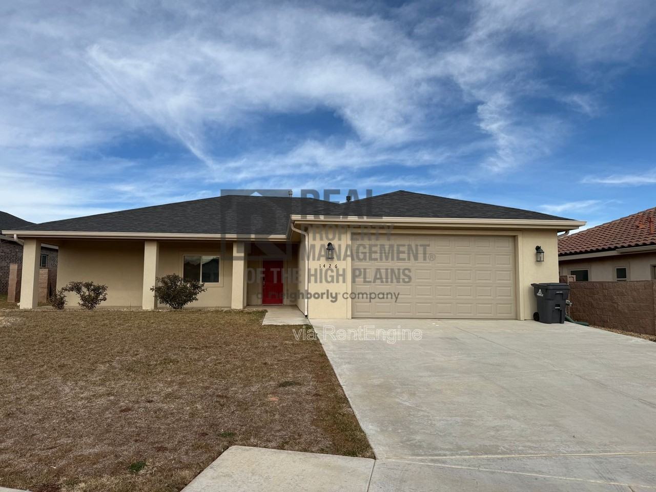 1426 Fume Boulevard - Photo 2 of 18