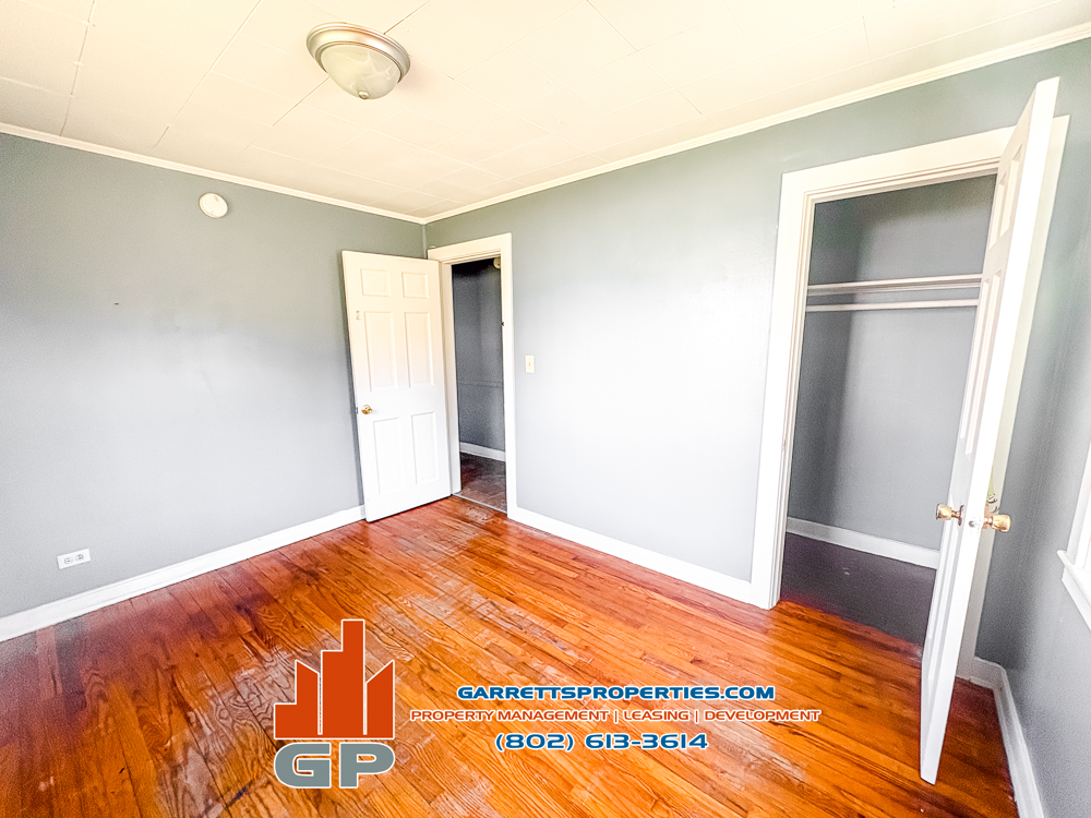 69 Pumping Station Drive #1