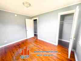 featured image of 69 Pumping Station Drive #1